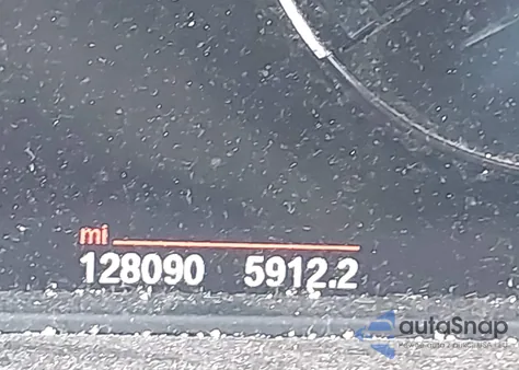 2018 BMW X1 xDrive28I from USA, damaged, VIN WBXHT3C3XJ5L28521